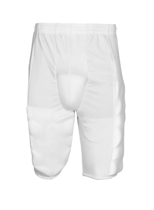 Pad man short