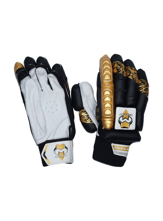 Millat Batting Gloves 5B