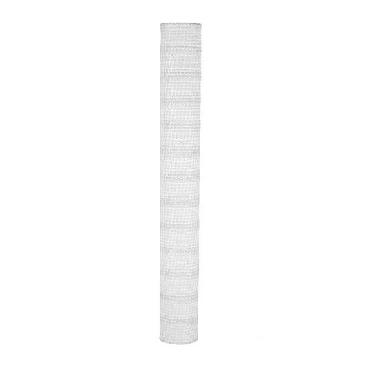 CA 3D Cricket Bat Grip