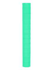 CA 3D Cricket Bat Grip