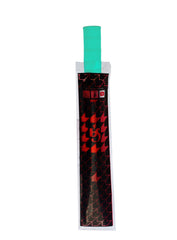 CA 3D Cricket Bat Grip