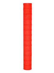 CA 3D Cricket Bat Grip