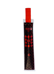 CA 3D Cricket Bat Grip