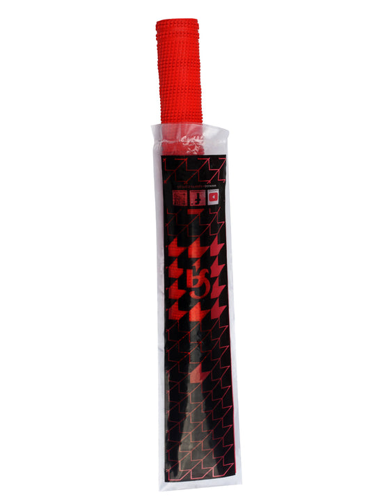 3D GRIP