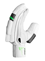 PRO 15000