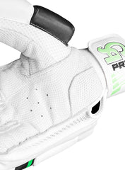 PRO 15000
