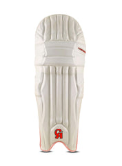 CA Pro 15000 PLAYER EDITION