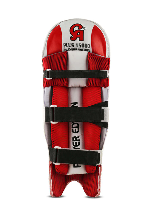 CA Pro 15000 PLAYER EDITION