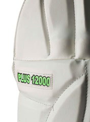 CA Pro 12000