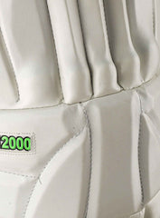 CA Pro 12000
