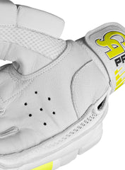 PRO 8000