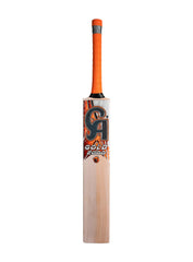 CA GOLD 2000