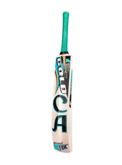 CA GOLD BLAST 18K
