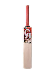 CA GOLD 15K Blast
