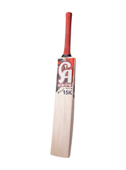 CA GOLD 15K Blast