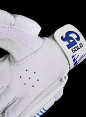 CA GOLD 2000