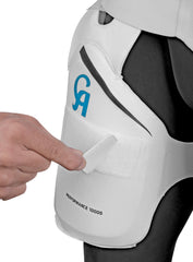 CA PERFORMANCE 10000 THIGH PAD