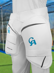 CA PERFORMANCE 10000 THIGH PAD