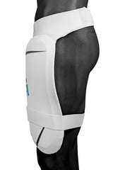 CA PERFORMANCE 10000 THIGH PAD