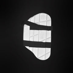 CA PLUS THIGH GUARD