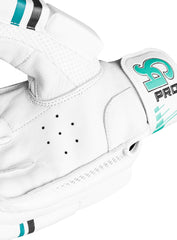 PRO 10000