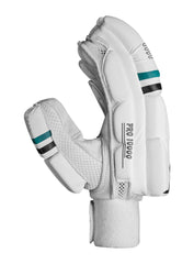 PRO 15000