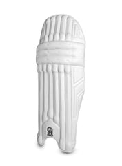 CA Pro LIMITED EDITION