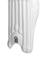 CA Pro LIMITED EDITION