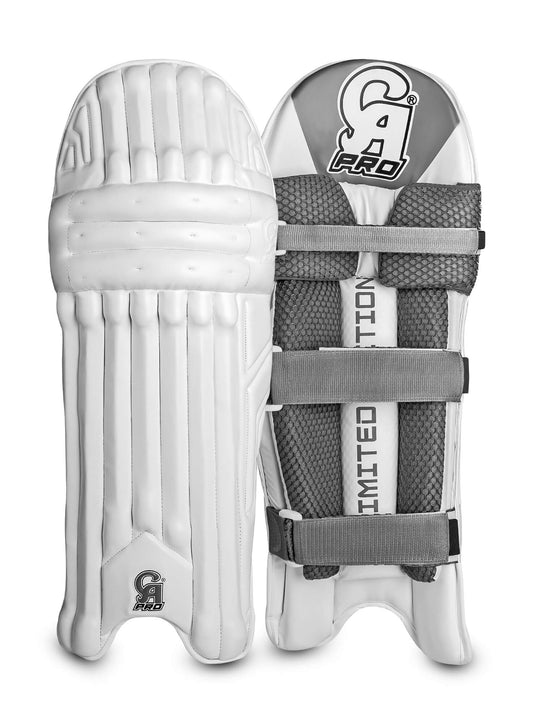 CA Pro LIMITED EDITION