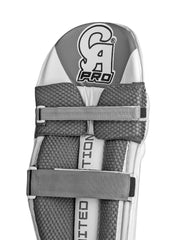 CA Pro LIMITED EDITION