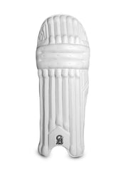 CA Pro LIMITED EDITION