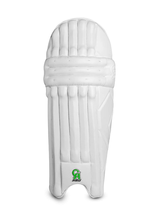 CA Pro 15000