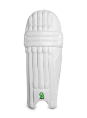 CA Pro 15000