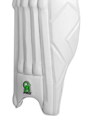 CA Pro 15000