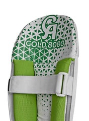 WK Gold 8000