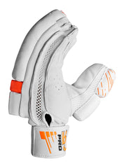 PRO 5000