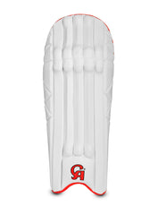 WK Pads Gold Player Edition