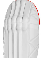 WK Pads Gold Player Edition