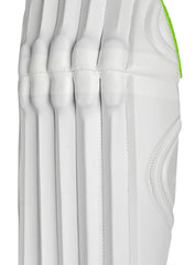 WK Pads Gold 15000
