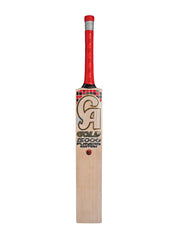CA GOLD 15000 PLAYERS EDITION