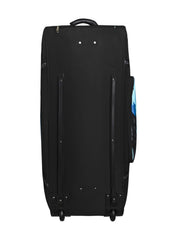 PRO 10000