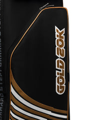 CA GOLD 20K Kitbag