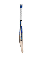 CA Gold 17