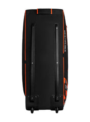 PRO 5000