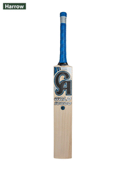 Harrow Gold 10000