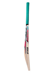 Harrow gold 3000