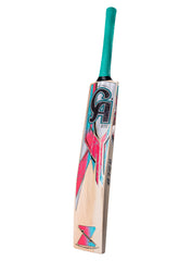 Harrow gold 3000