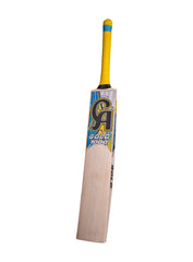 Harrow Gold 1000