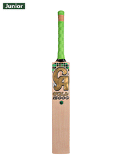 Junior Gold 15000