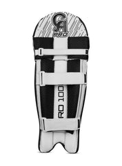 CA Pro 10000